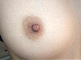 300人の乳首　4　サンプル画像19